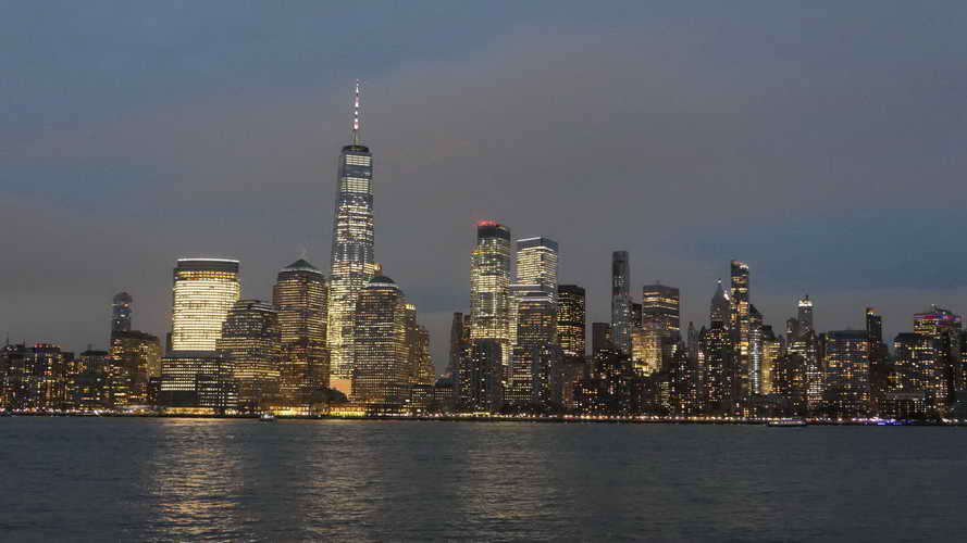 NYC_2020-01-31 17-31-34_P1090091